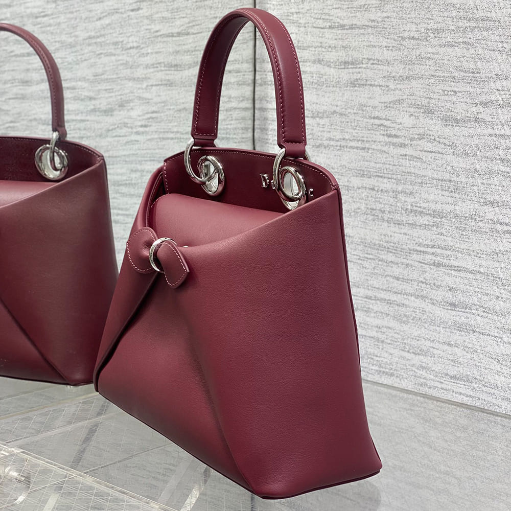 Small D10r Cigale BAG(HIGH-END GRADE)