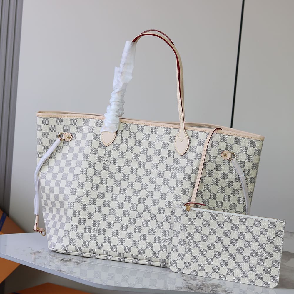 LV Neverfull GM(HIGH-END GRADE)