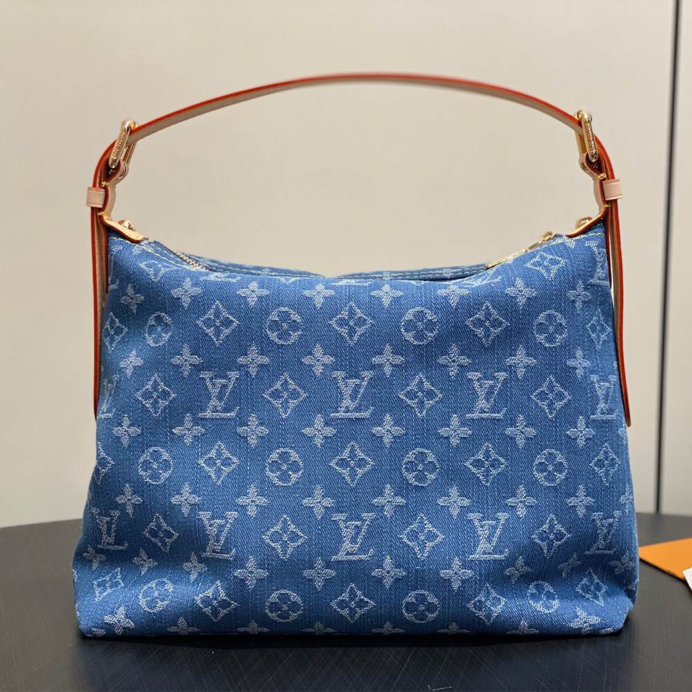 LV Baggy(HIGH-END GRADE)