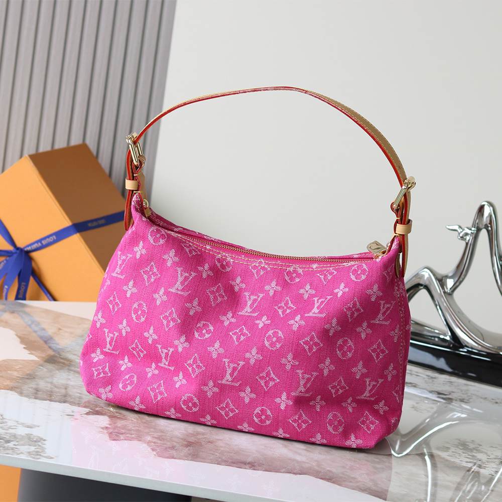 LV Baggy(HIGH-END GRADE)