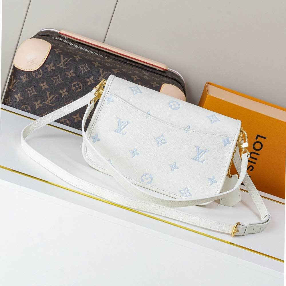 LV Diane