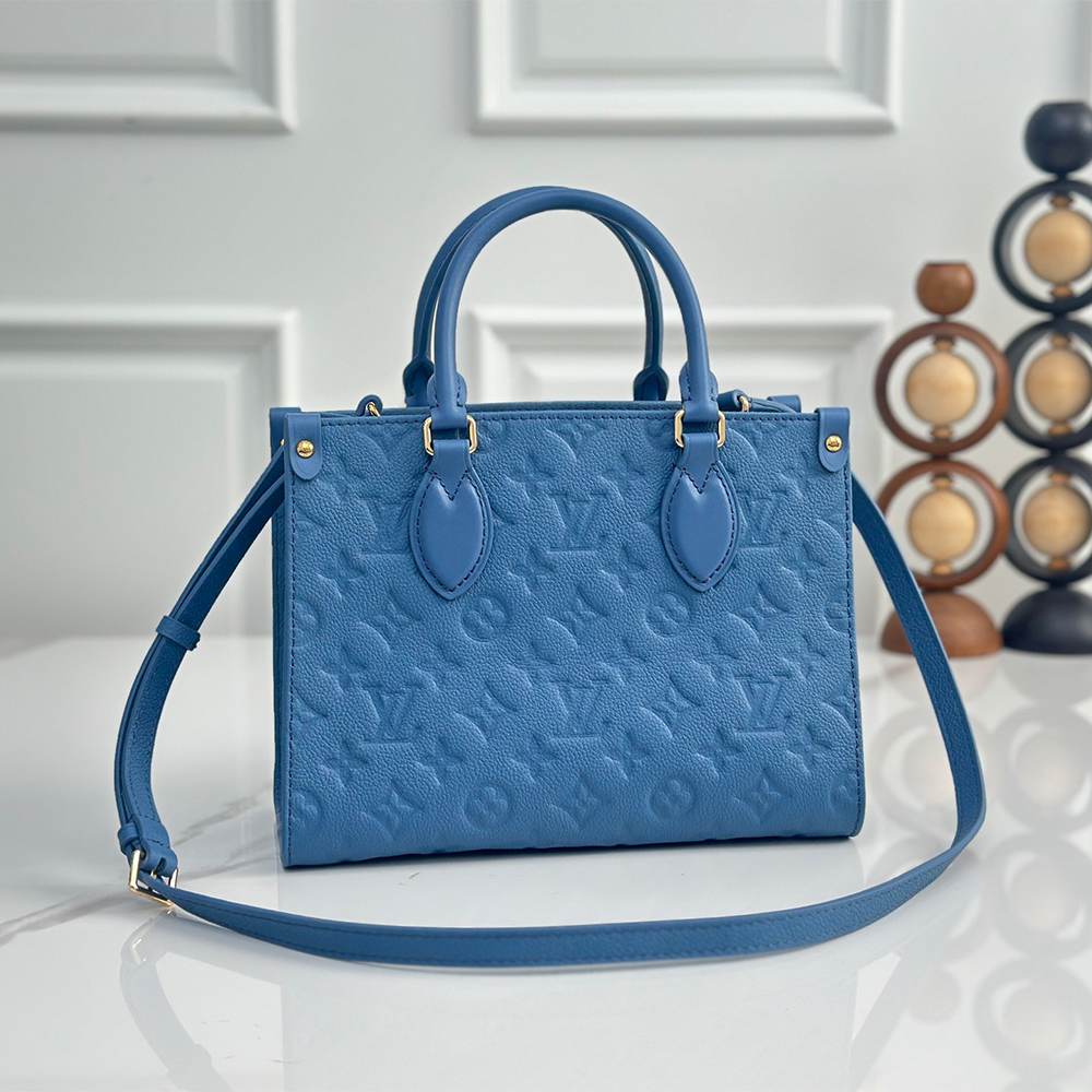 LV OnTheGo PM