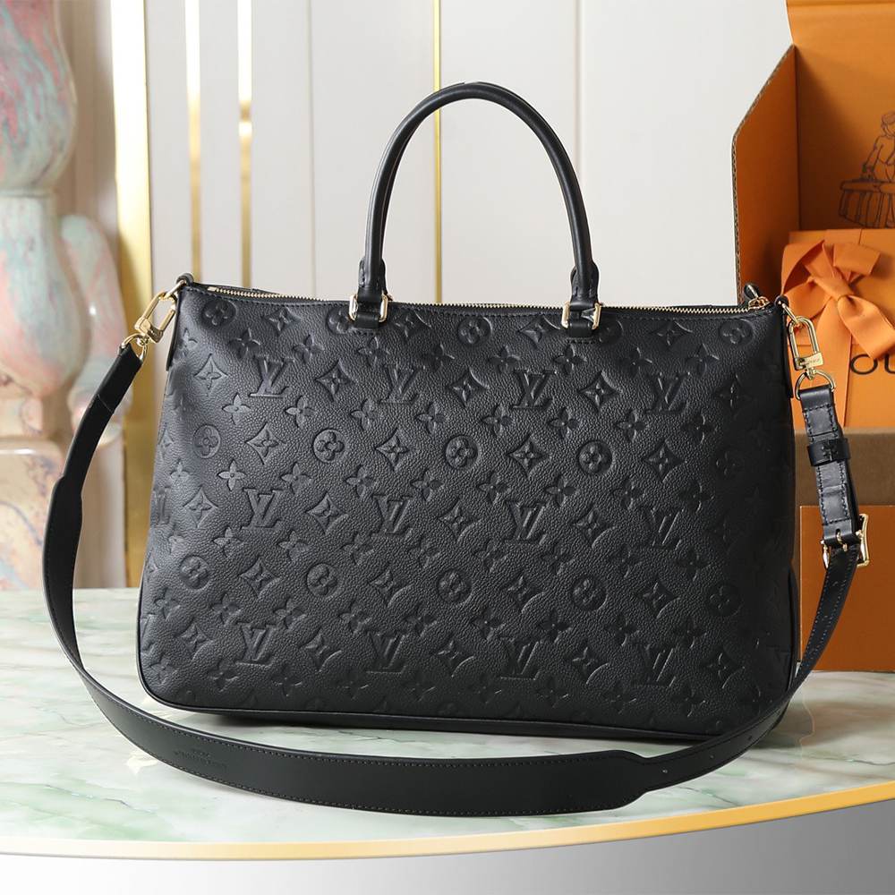 LV Skyline MM(HIGH-END GRADE)