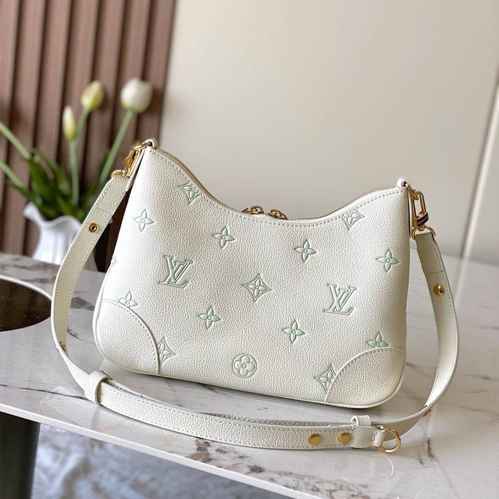 LV Boulogne PM