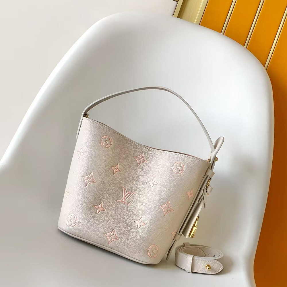 LV All In BB
