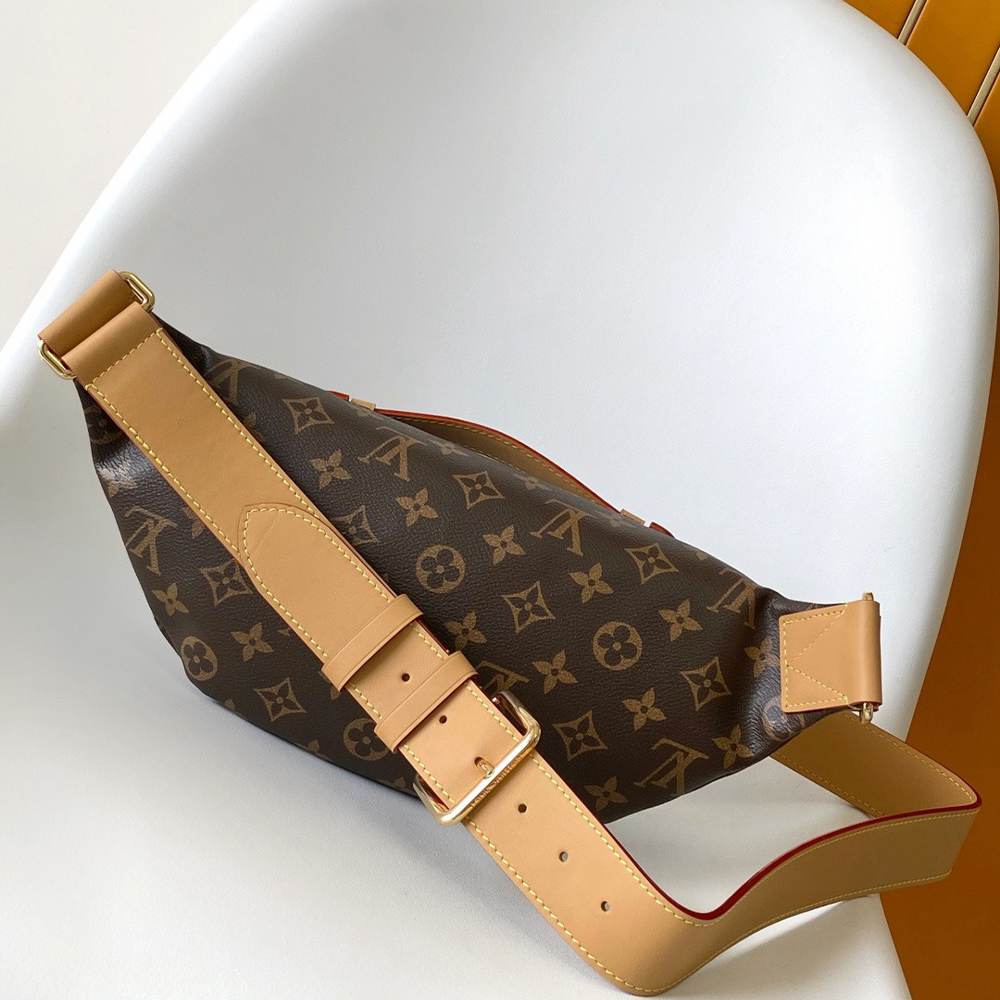 LV Rush Bumbag