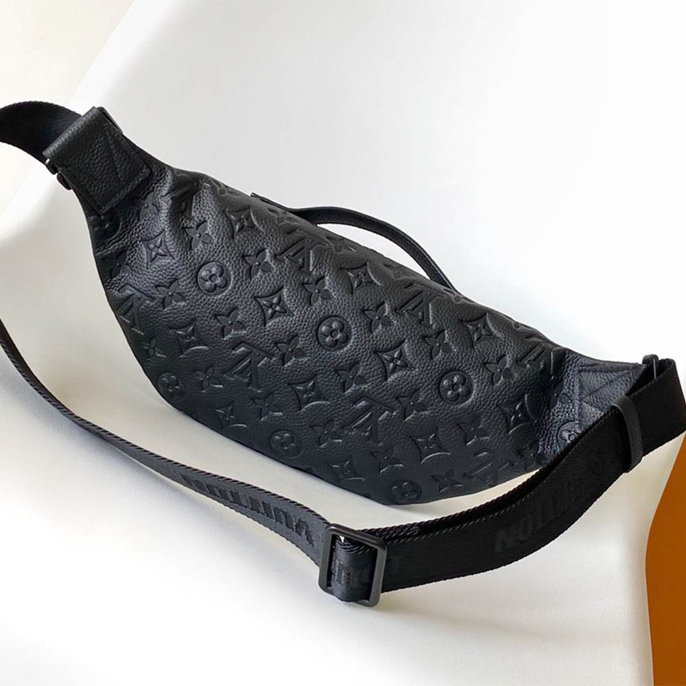LV Rush Bumbag