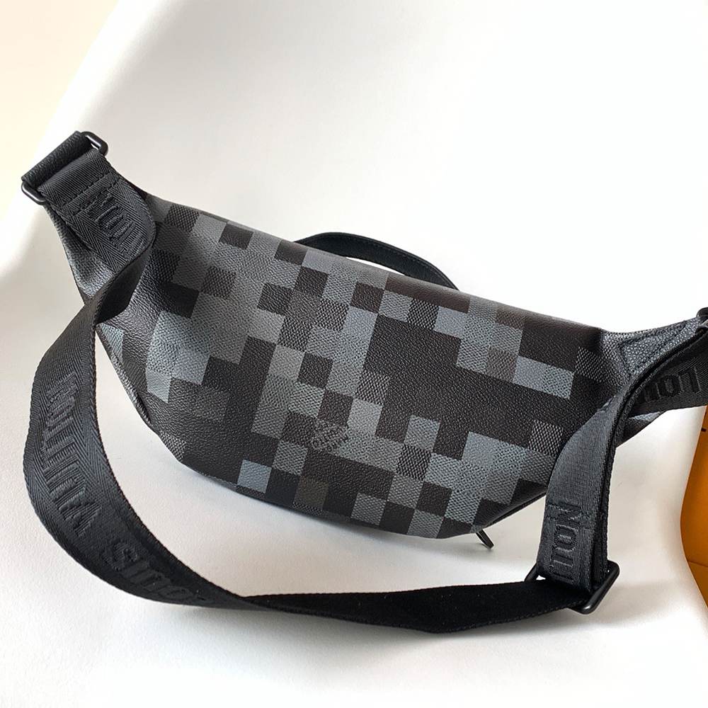 LV Rush Bumbag