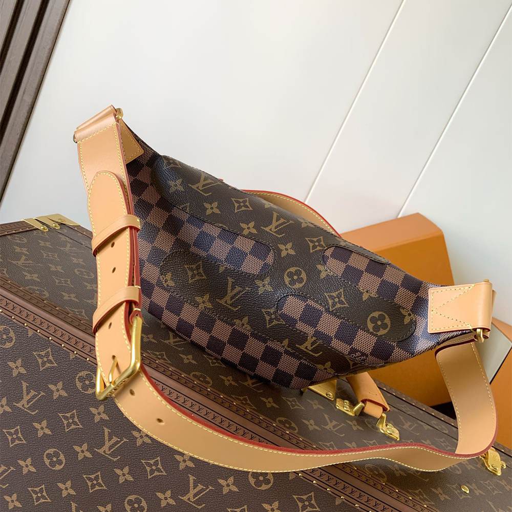 LV Rush Bumbag