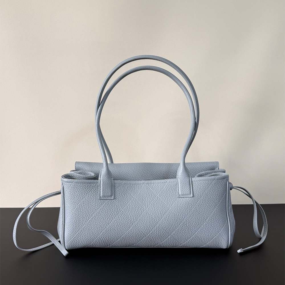 Ch**el Small Tote(HIGH-END GRADE)