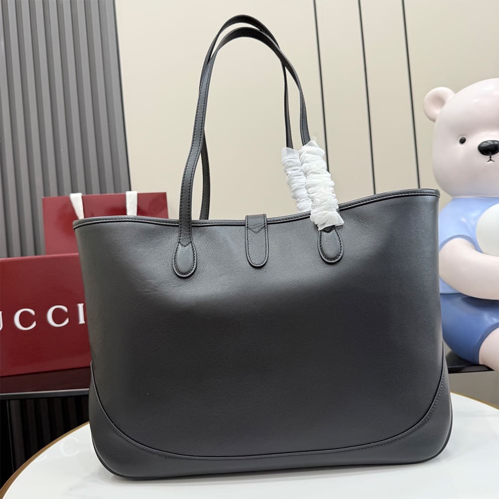 Gvc*1 Jackie medium tote bag(HIGH-END GRADE)