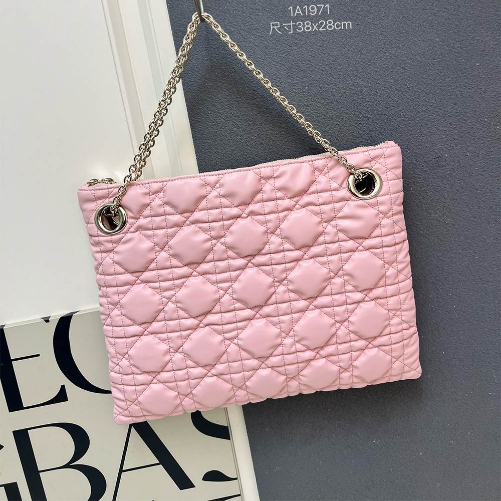 D10r Medium D10r Crunchy Bag(HIGH-END GRADE)