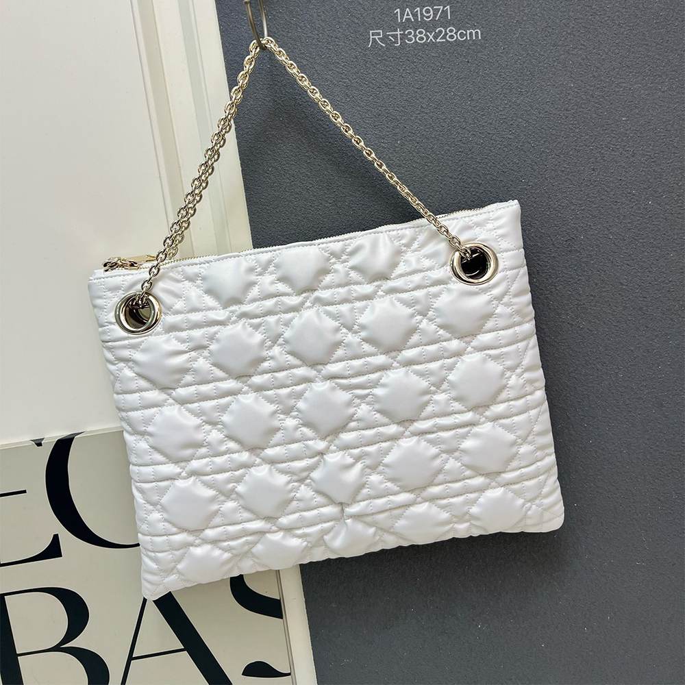 D10r Medium D10r Crunchy Bag(HIGH-END GRADE)