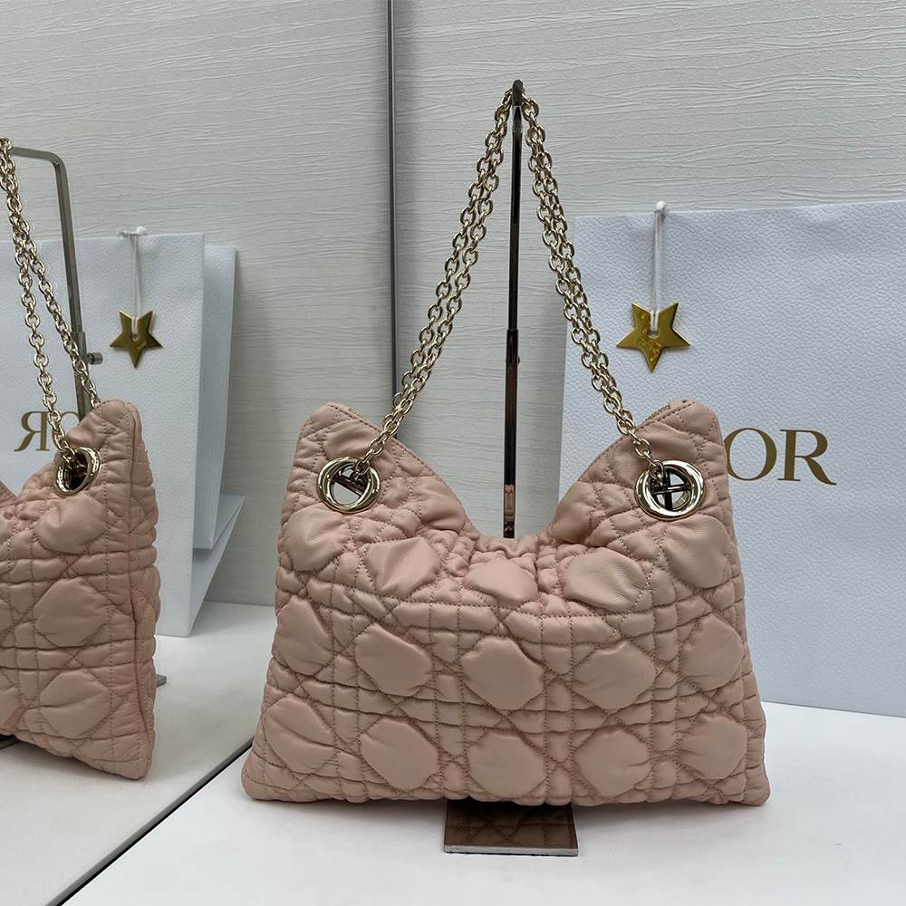D10r Small D10r Crunchy Bag(HIGH-END GRADE)