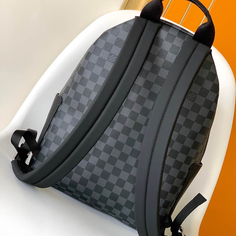 LV KDiscovery Backpack PM