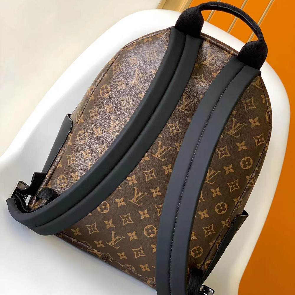 LV KDiscovery Backpack PM