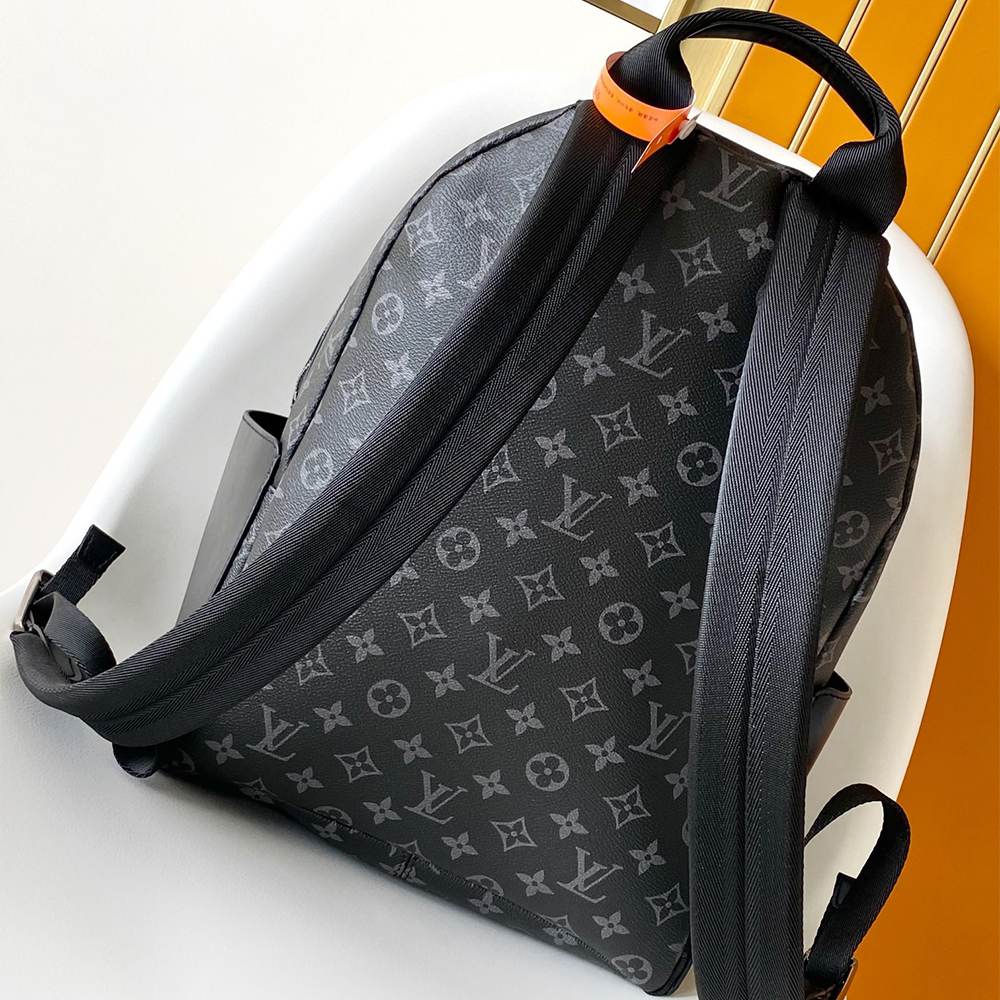 LV KDiscovery Backpack PM
