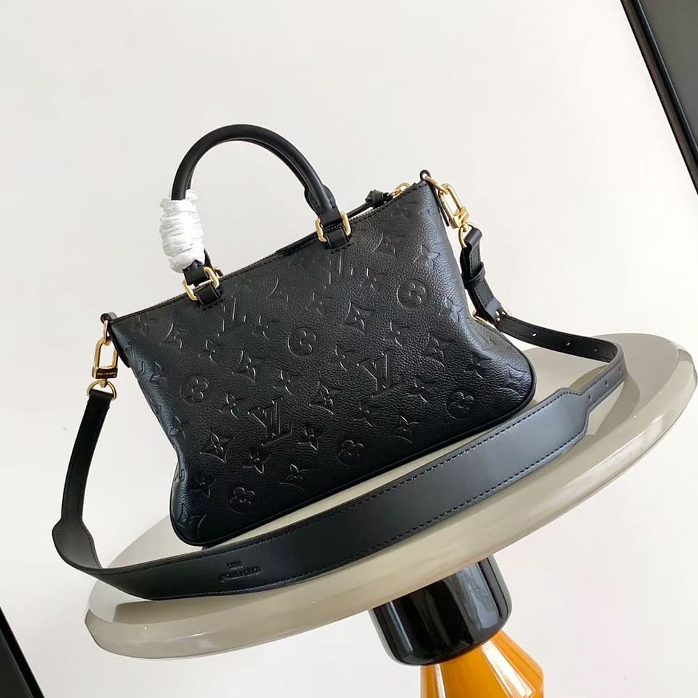 LV Skyline PM(HIGH-END GRADE)