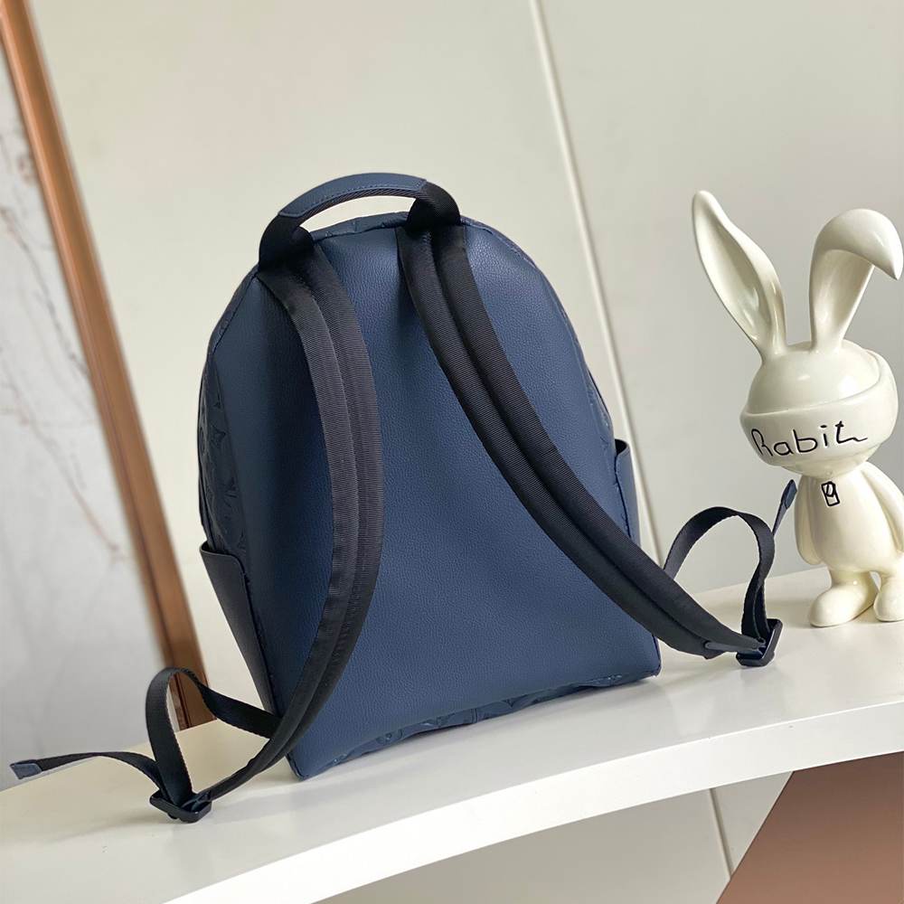 LV KDiscovery Backpack PM