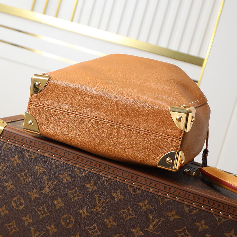 LV Noe Trunk