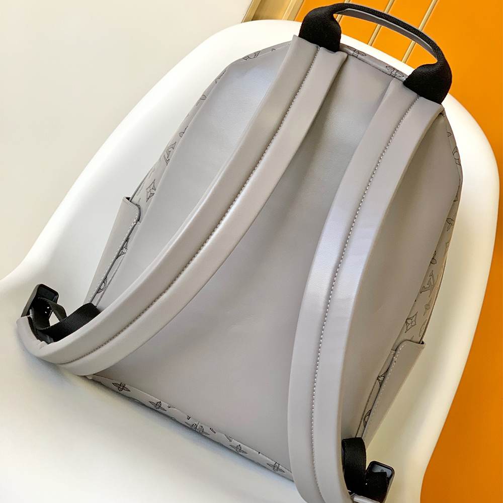 LV KDiscovery Backpack PM
