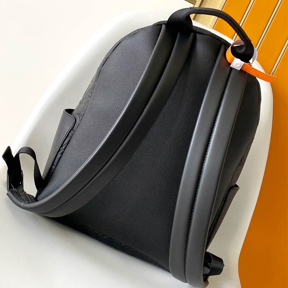 LV KDiscovery Backpack PM
