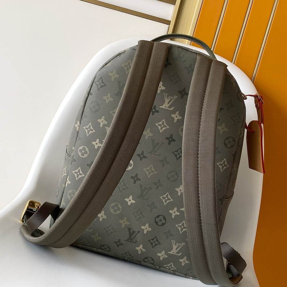 LV KDiscovery Backpack PM