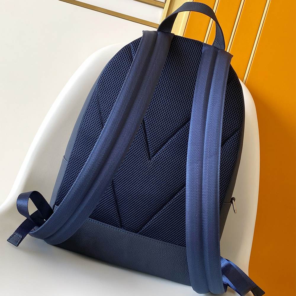 LV Discovery Work Backpack