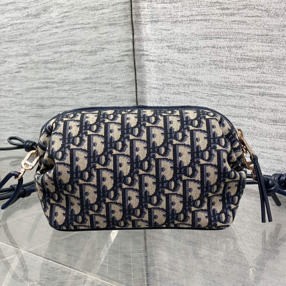 D10r D10r Bow Pouch(HIGH-END GRADE)