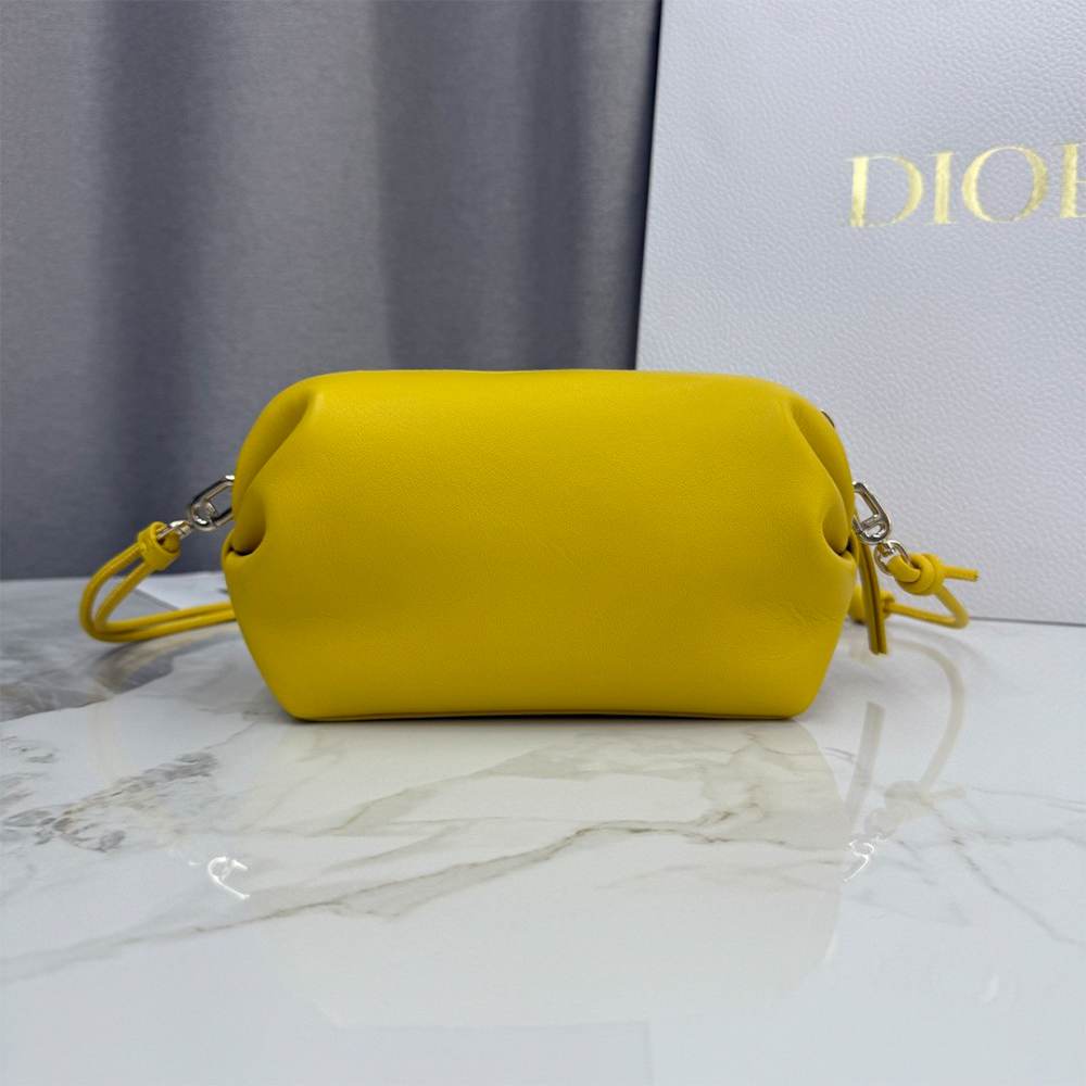 D10r D10r Bow Pouch(HIGH-END GRADE)