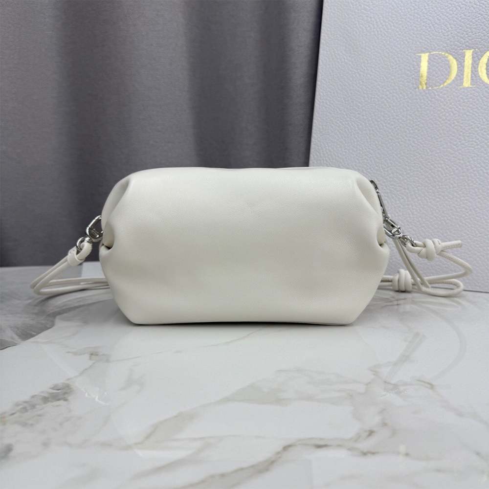 D10r D10r Bow Pouch(HIGH-END GRADE)