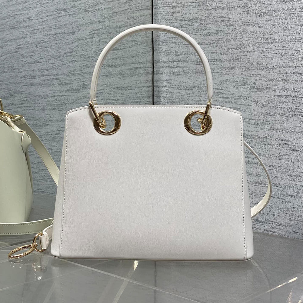 Small D10r Cigale BAG(HIGH-END GRADE)