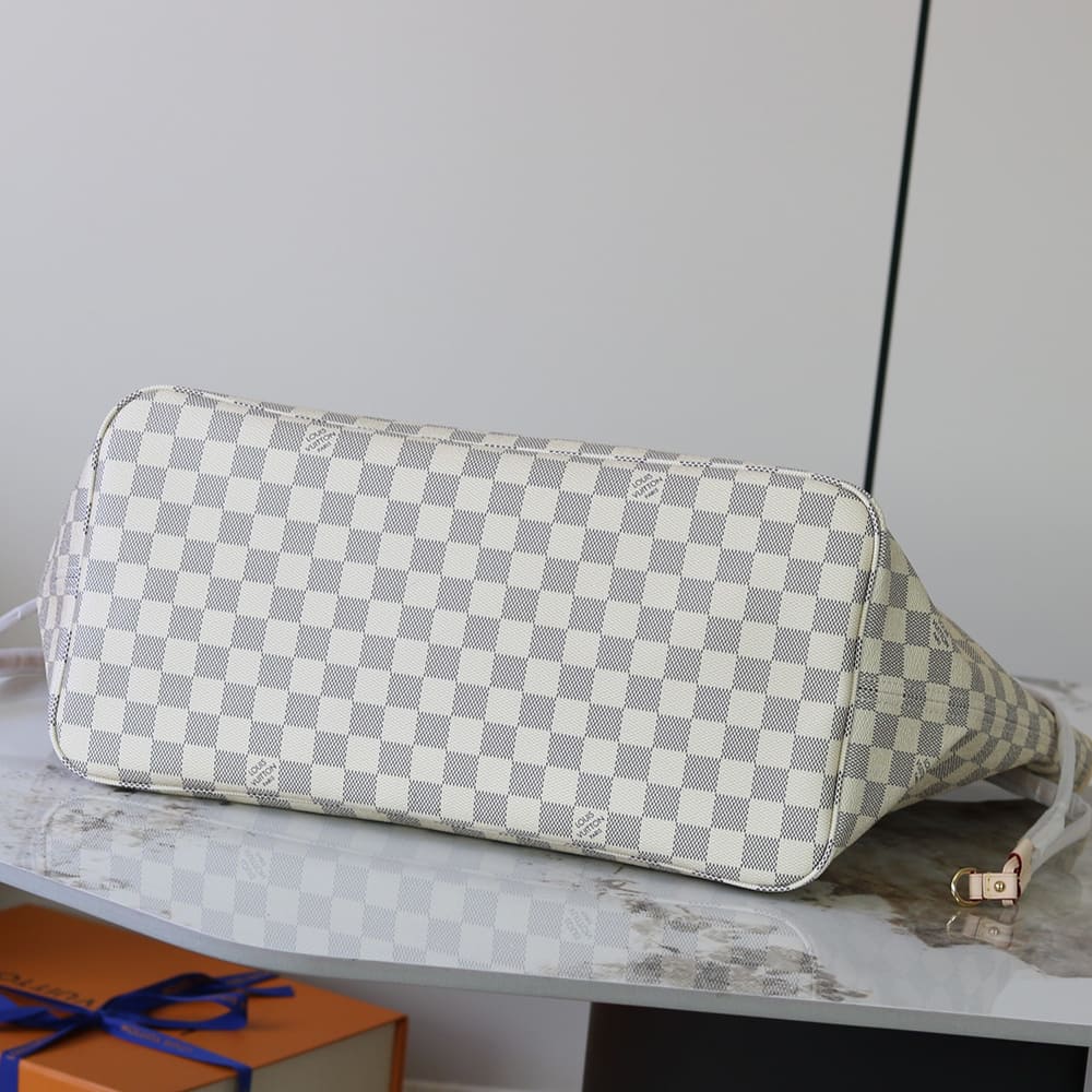 LV Neverfull GM(HIGH-END GRADE)