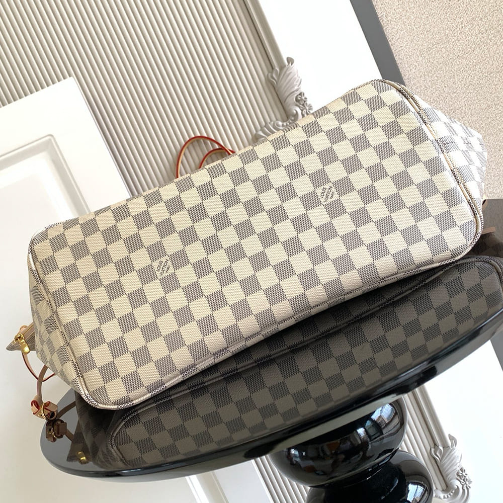 LV Neverfull GM(HIGH-END GRADE)