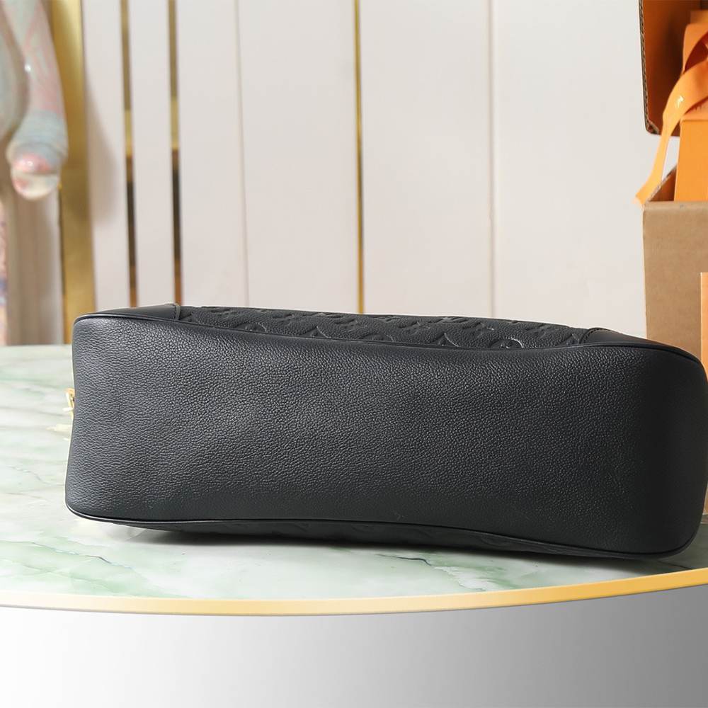 LV Skyline MM(HIGH-END GRADE)