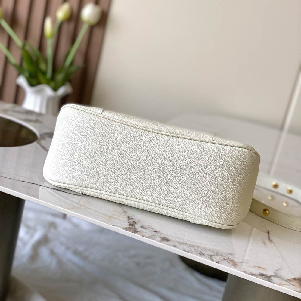 LV Boulogne PM