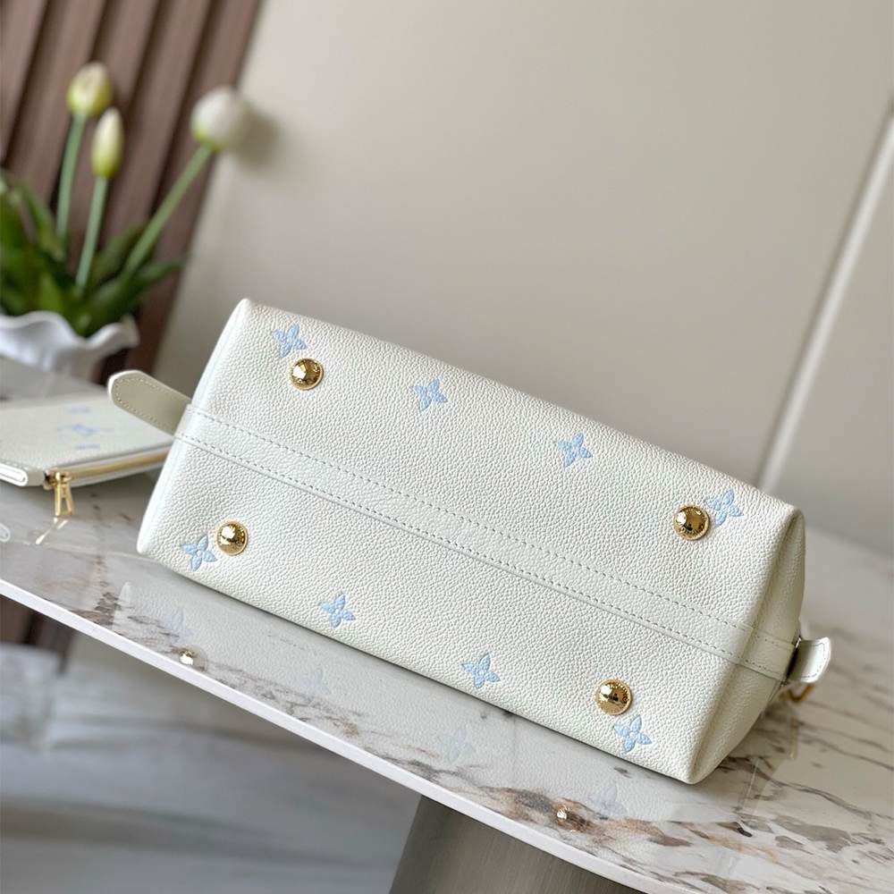 LV CarryAll PM