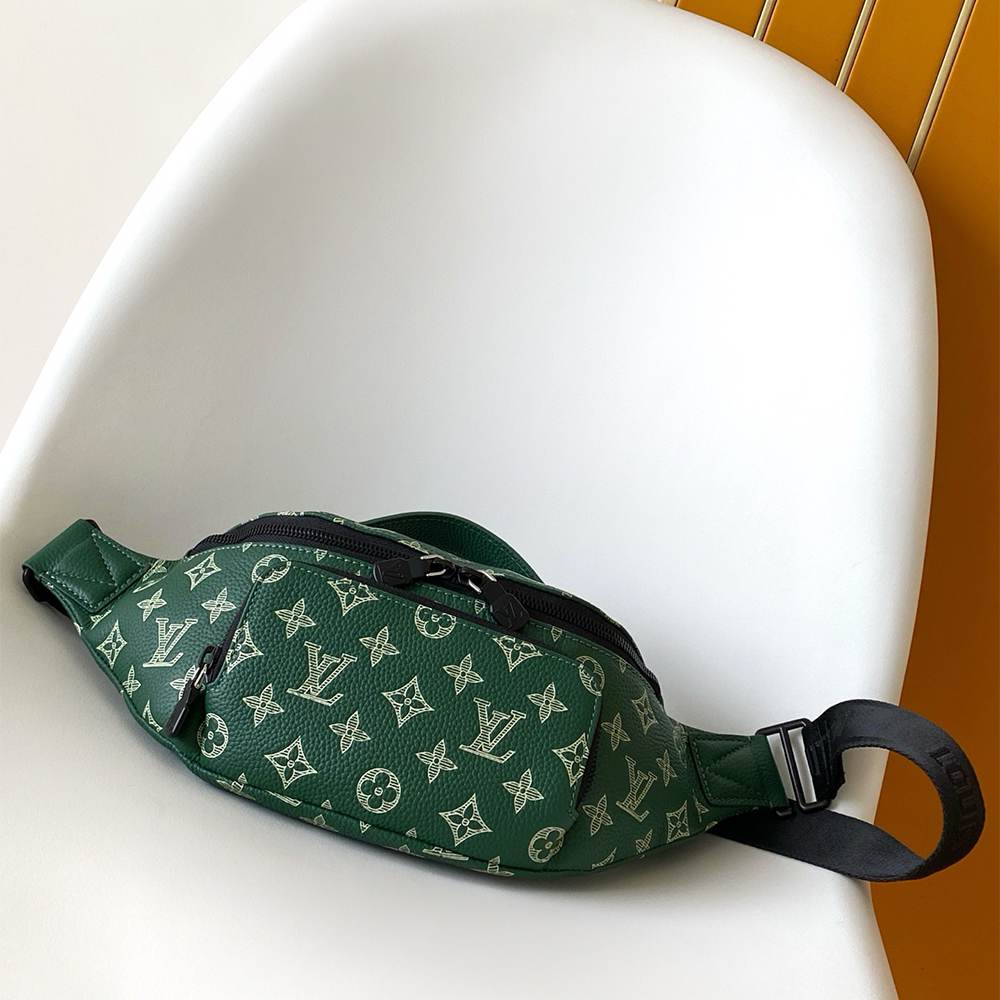 LV Rush Bumbag