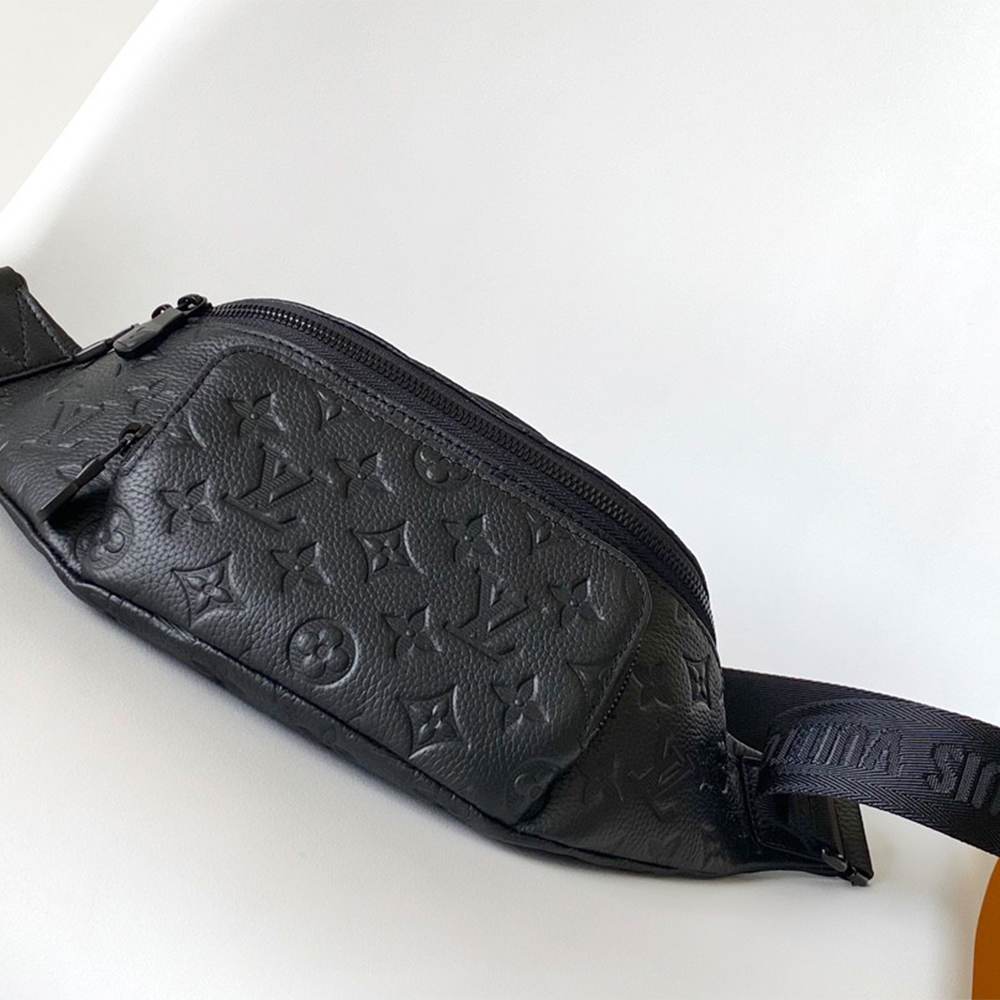 LV Rush Bumbag