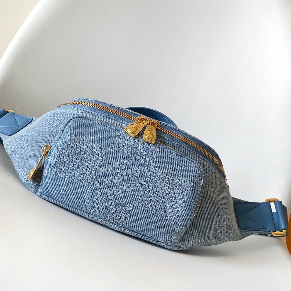 LV Rush Bumbag