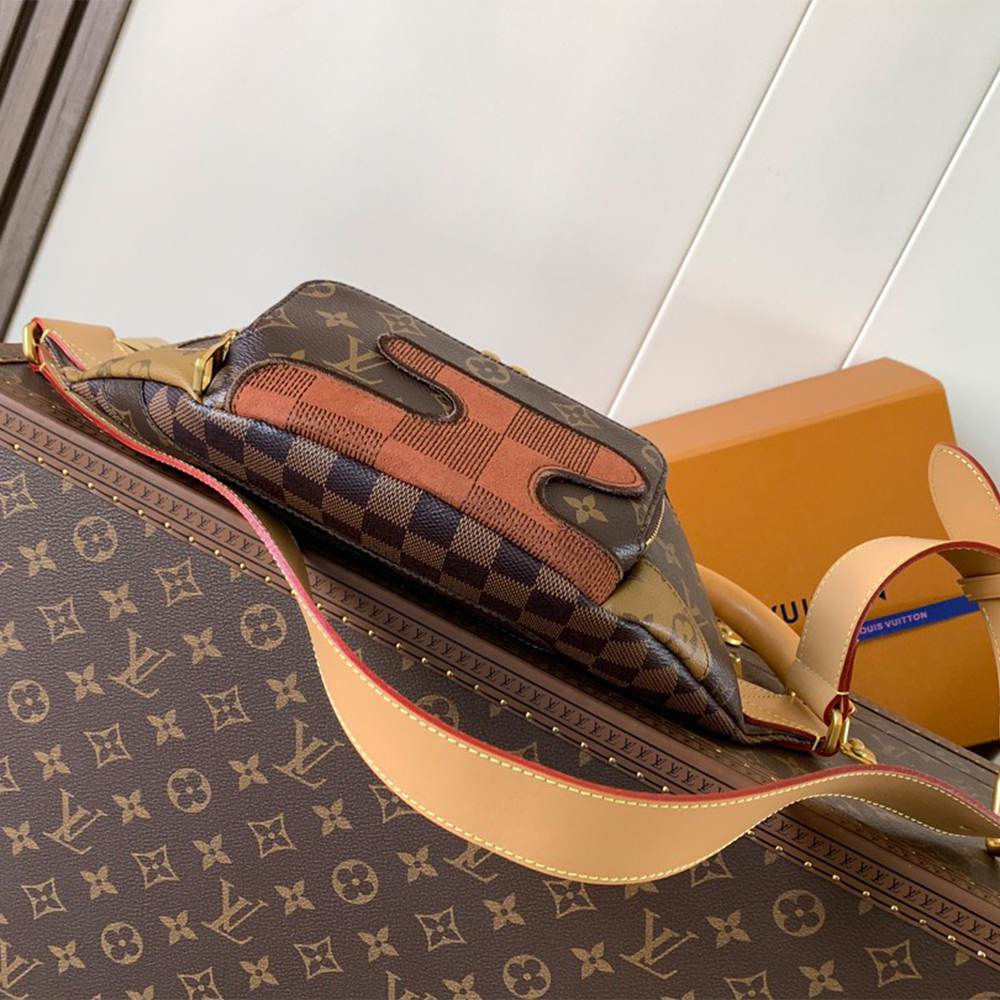 LV Rush Bumbag