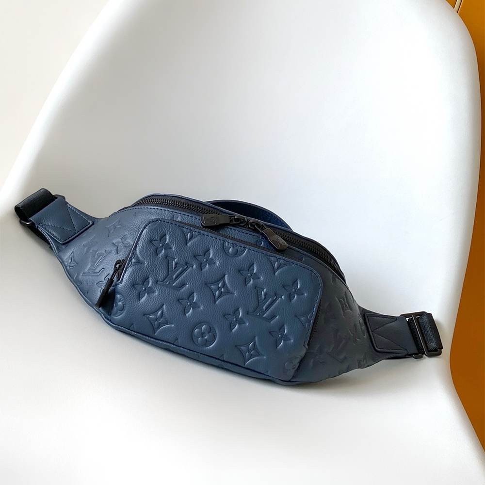 LV Rush Bumbag