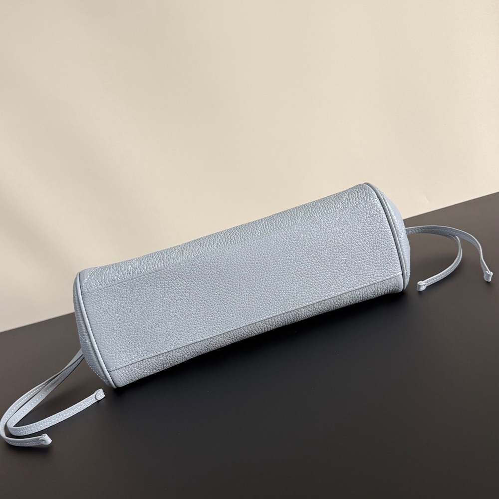 Ch**el Small Tote(HIGH-END GRADE)