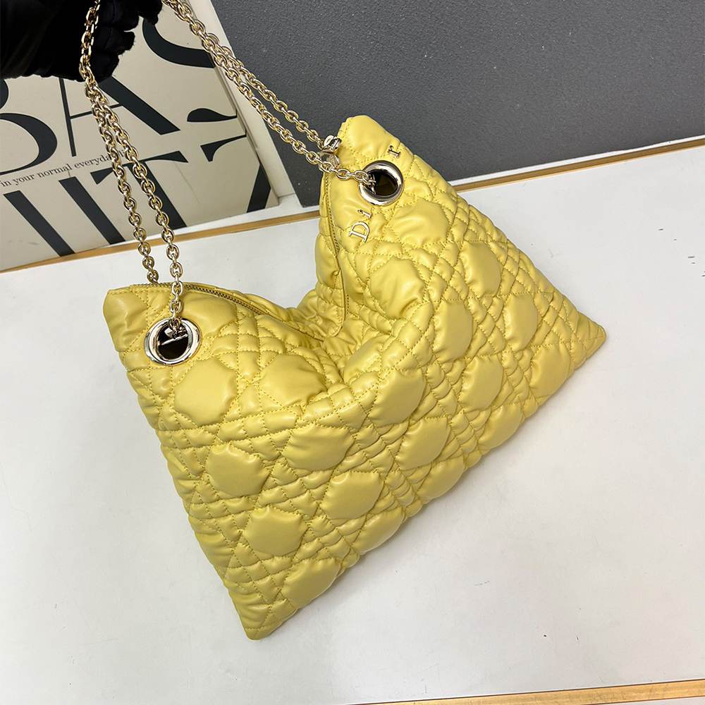 D10r Medium D10r Crunchy Bag(HIGH-END GRADE)