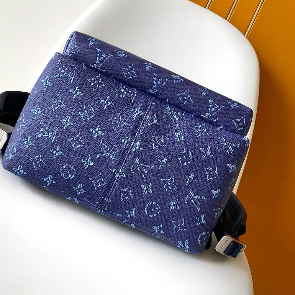 LV KDiscovery Backpack PM