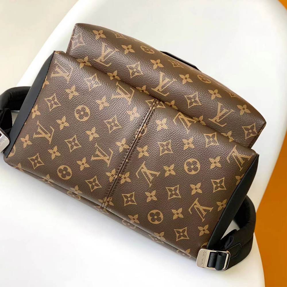 LV KDiscovery Backpack PM