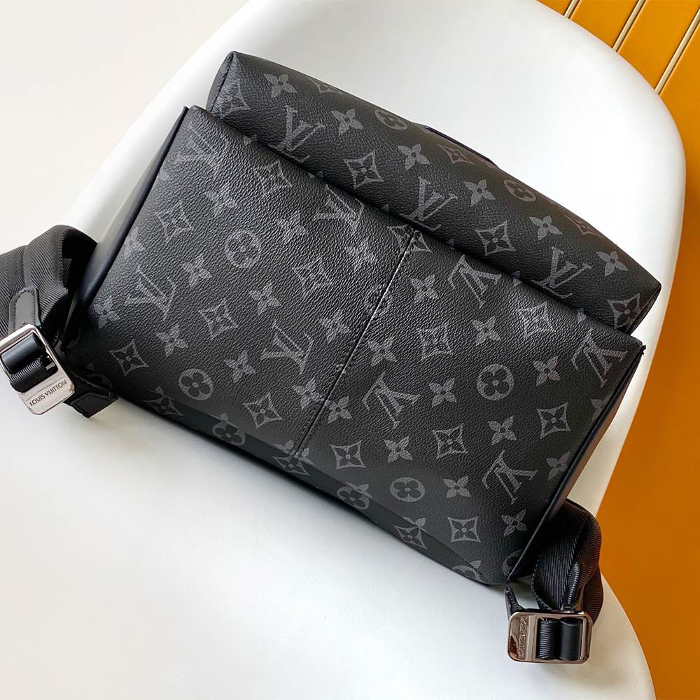 LV KDiscovery Backpack PM