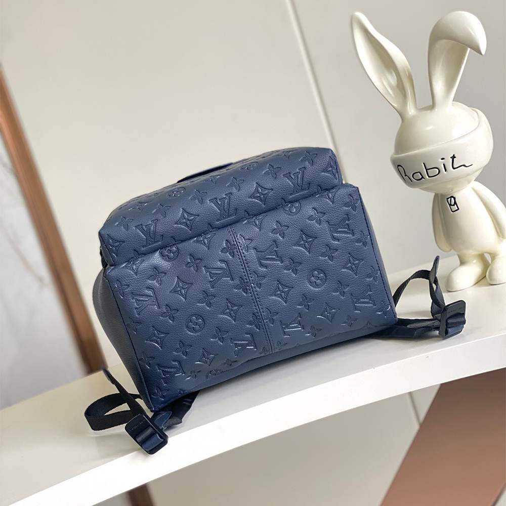 LV KDiscovery Backpack PM