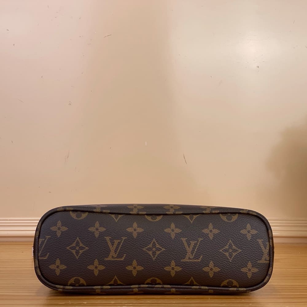 LV Lineup BB(HIGH-END GRADE)