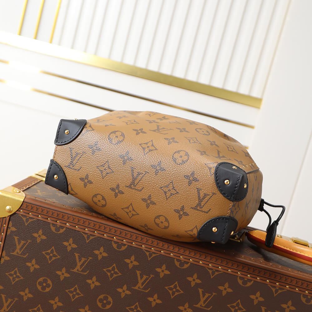 LV Noe Trunk